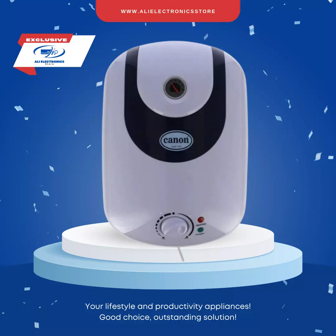 Geyser water clearance heater price