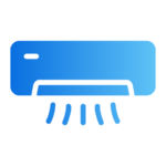 air-conditioner (1)