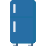 refrigerator (2)