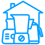 small-appliance icon