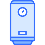 water-heater icon